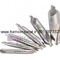 مته مرغک کارباید * مته سنتر کارباید * مته مرغک الماس 5 مته مرغک کارباید * مته سنتر کارباید * مته مرغک الماس 5